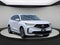 2025 Acura MDX w/Advance Package