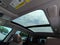 2025 Acura MDX w/Advance Package