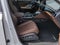 2025 Acura MDX w/Advance Package