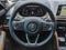 2025 Acura MDX w/Advance Package
