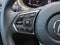 2025 Acura MDX w/Advance Package
