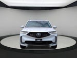2025 Acura MDX w/Advance Package