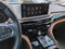 2025 Acura MDX w/Advance Package