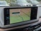2025 Acura MDX w/Advance Package
