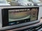 2025 Acura MDX w/Advance Package