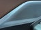 2025 Acura MDX w/Advance Package