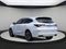 2025 Acura MDX w/Advance Package