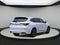 2025 Acura MDX w/Advance Package