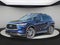 2024 INFINITI QX60 AUTOGRAPH