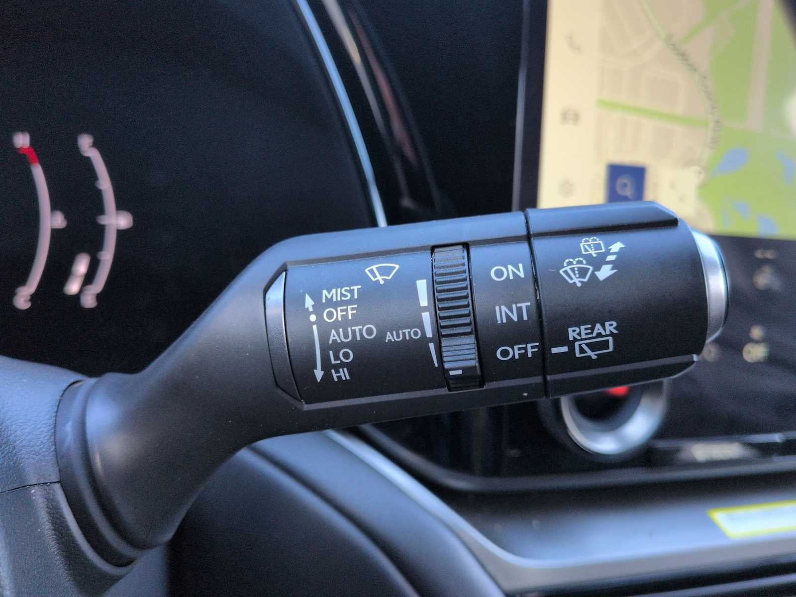 2024 Lexus TX TX 350