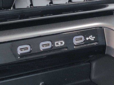 2024 Lexus TX TX 350