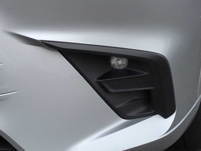 2024 Lexus TX TX 350