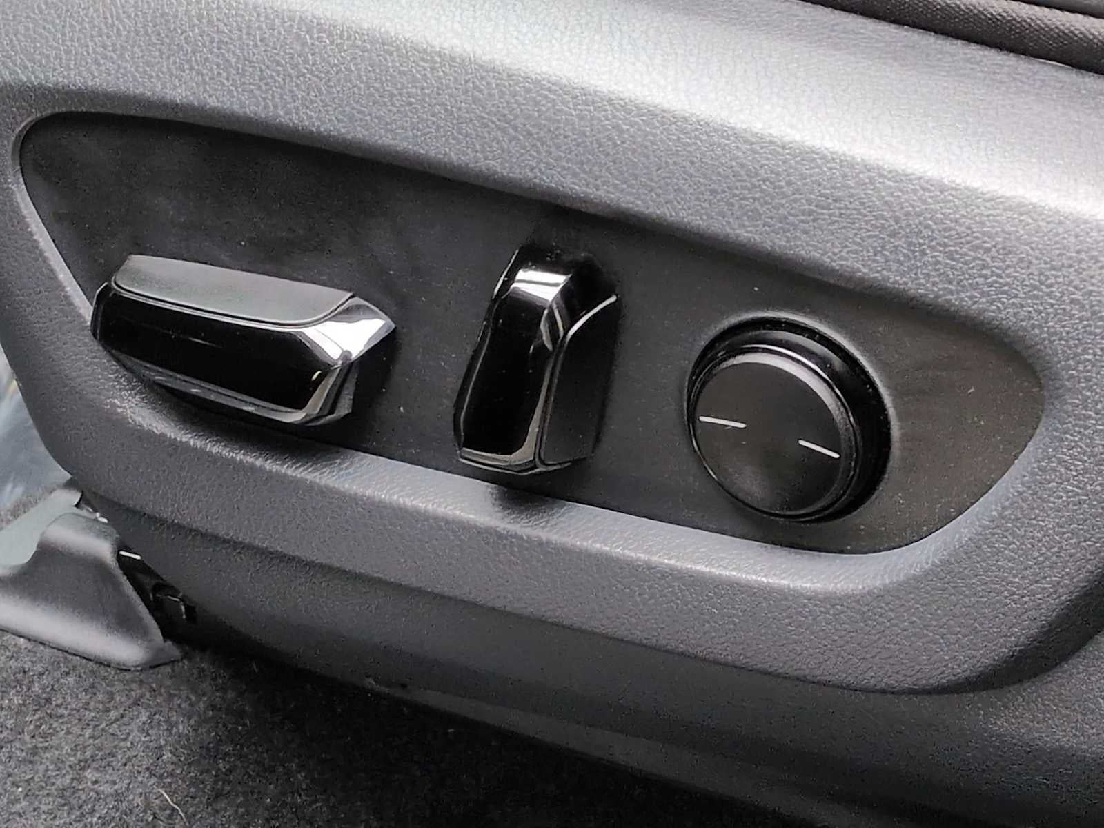 2024 Lexus TX TX 350