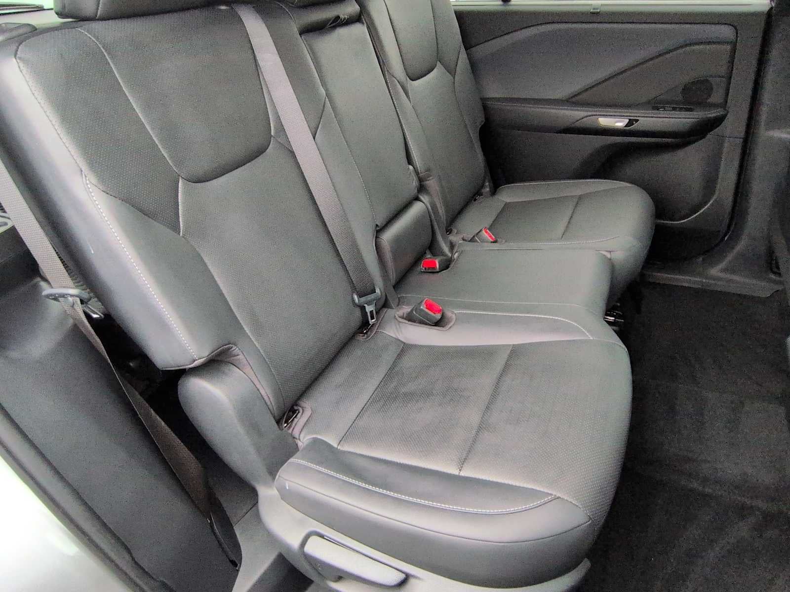 2024 Lexus TX TX 350