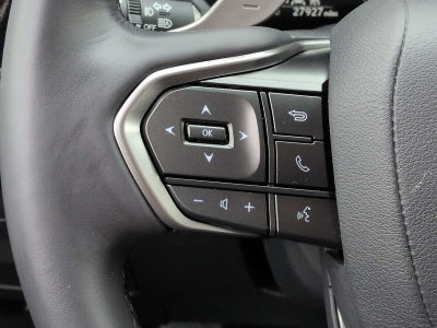 2024 Lexus TX TX 350