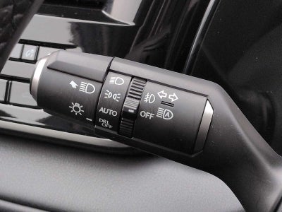 2024 Lexus TX TX 350