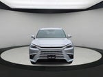 2024 Lexus TX TX 350