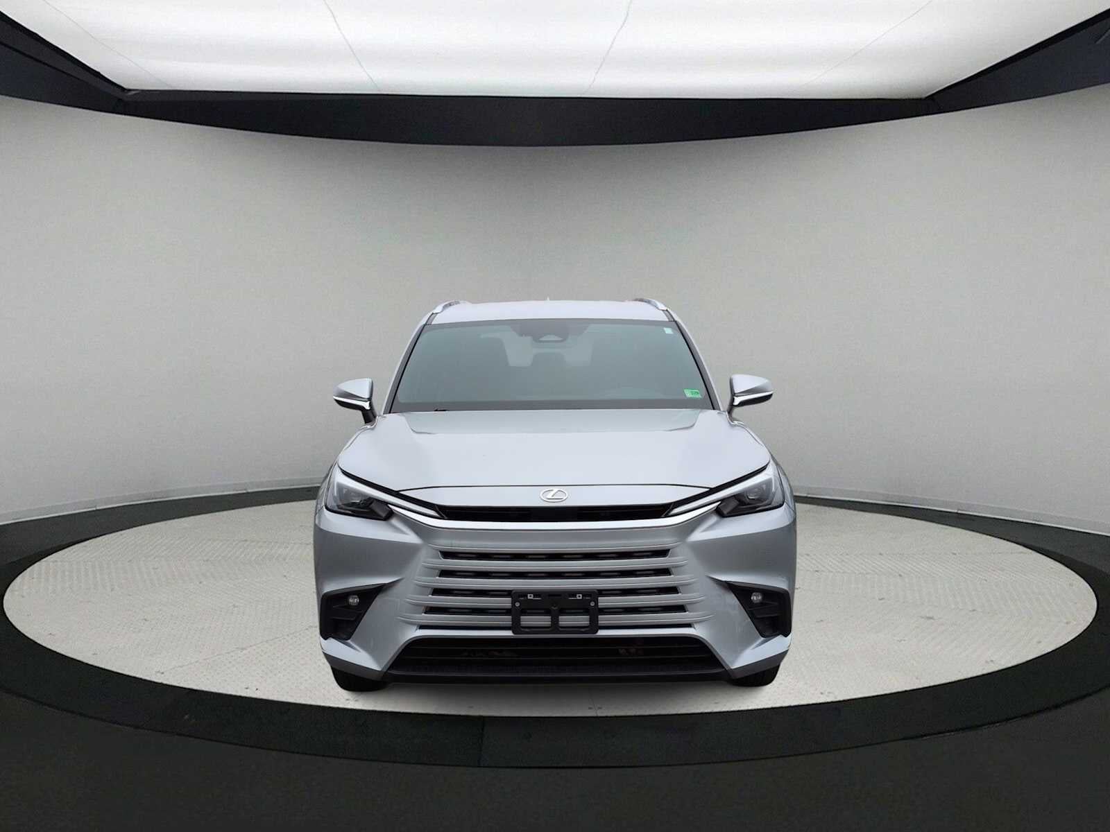 2024 Lexus TX TX 350