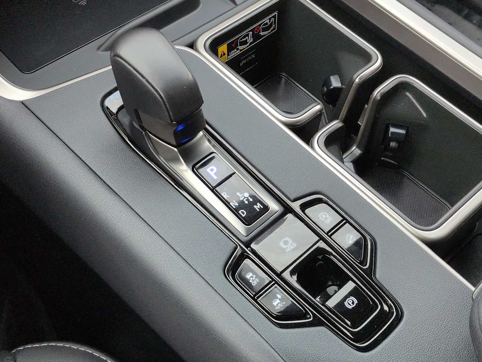 2024 Lexus TX TX 350