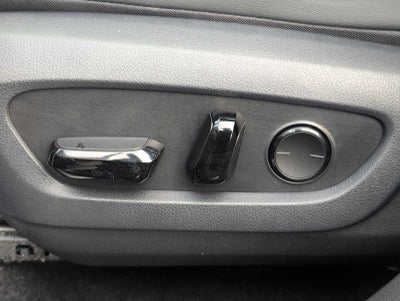 2025 Lexus TX Premium