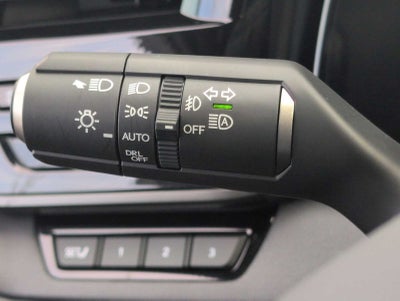 2025 Lexus TX Premium