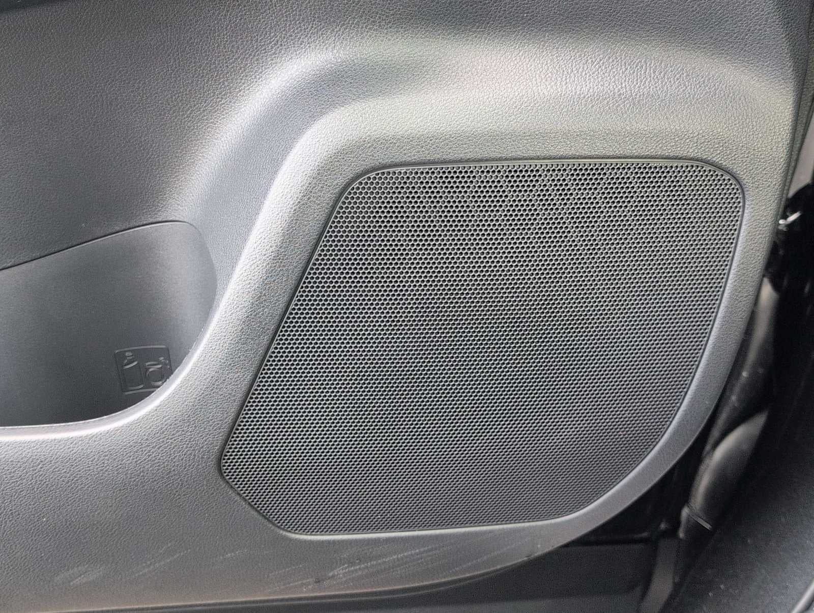 2025 Lexus TX Premium