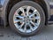 2021 Toyota Highlander Hybrid Limited