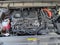 2021 Toyota Highlander Hybrid Limited