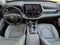 2021 Toyota Highlander Hybrid Limited