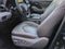 2021 Toyota Highlander Hybrid Limited
