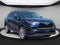 2021 Toyota Highlander Hybrid Limited