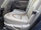 2021 Toyota Highlander Hybrid Limited