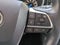 2021 Toyota Highlander Hybrid Limited