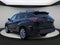 2021 Toyota Highlander Hybrid Limited