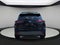 2021 Toyota Highlander Hybrid Limited