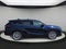 2021 Toyota Highlander Hybrid Limited
