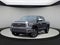 2020 Toyota Tundra 1794 Edition