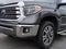 2020 Toyota Tundra 1794 Edition