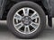 2020 Toyota Tundra 1794 Edition
