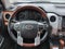 2020 Toyota Tundra 1794 Edition