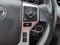 2020 Toyota Tundra 1794 Edition