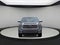 2020 Toyota Tundra 1794 Edition