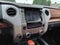 2020 Toyota Tundra 1794 Edition