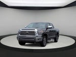 2020 Toyota Tundra 1794 Edition