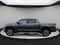 2020 Toyota Tundra 1794 Edition