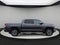 2020 Toyota Tundra 1794 Edition