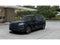 2027 BMW X7 xDrive40i xDrive40i