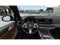 2027 BMW X7 xDrive40i xDrive40i