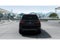 2027 BMW X7 xDrive40i xDrive40i