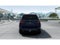 2026 BMW X7 xDrive40i xDrive40i